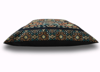 Cushion Dog Bed Royal Palace | Gauchitto